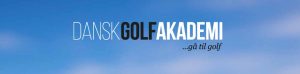 Gå til Golf i Indoor Golf i Kokkedal