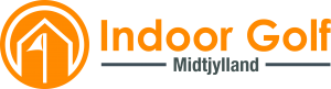 Indoor Golf Midtjylland