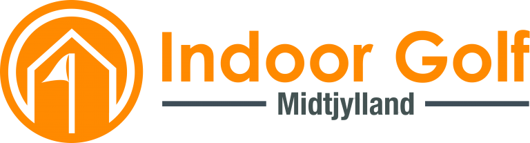 Indoor Golf Midtjylland