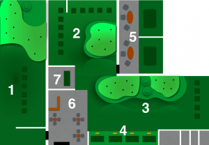 Grundplan