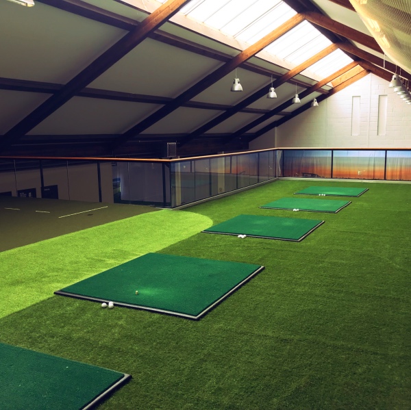 1-sal-Indoor-Golf-Nordsjælland