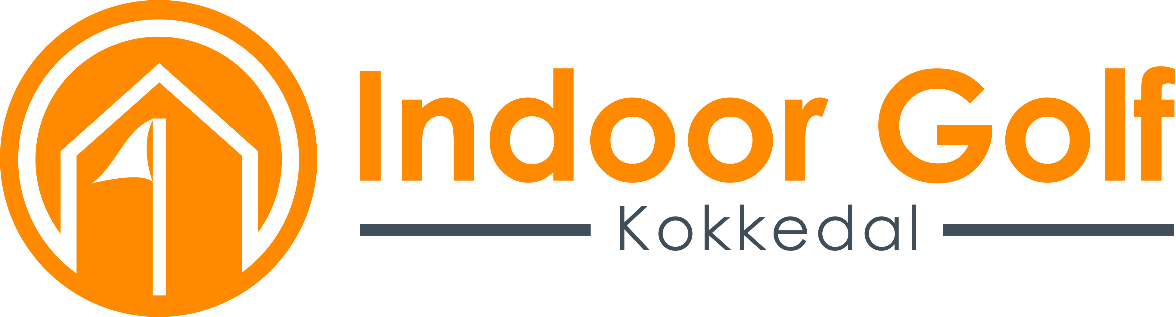 logo